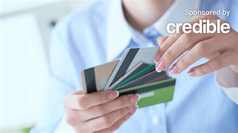 is it smart to have more than one credit card|should i have more than one credit card.